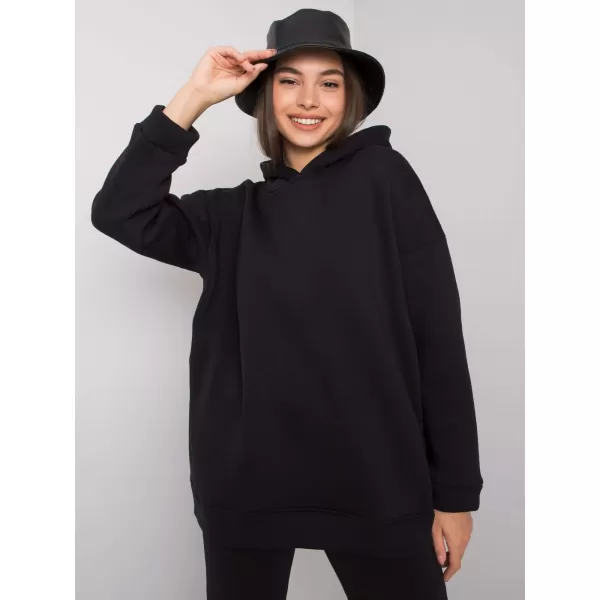  Női szett BASIC FEEL GOOD RV-KMPL-6991.95P NOIR 
