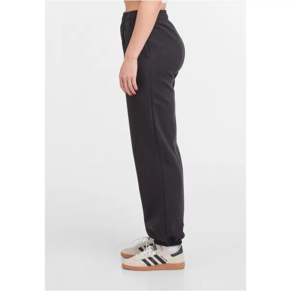  Női melegítőnadrág URBAN CLASSICS TB8006 SZOKÁSOK 