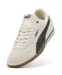 Női cipők PUMA BELLA DONNA SD 402673_02 ALPINE SNOW/ ALPESI HÓ/PUMA FEKETE