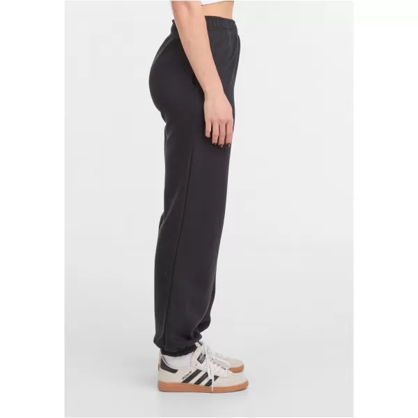  Női melegítőnadrág URBAN CLASSICS TB8006 SZOKÁSOK 