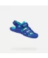 Fiú szandál GEOX S. FUSBETTO PRO J650JA0CE15C4255 KÉK