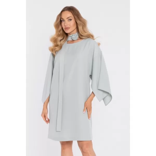  Ruha MOE M908 MENTA 