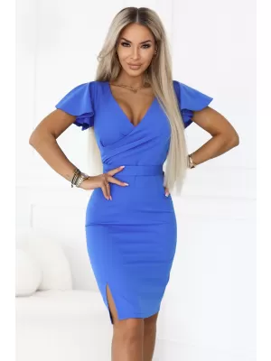 Ruha NUMOCO 479-12 KIRÁLYKÉK