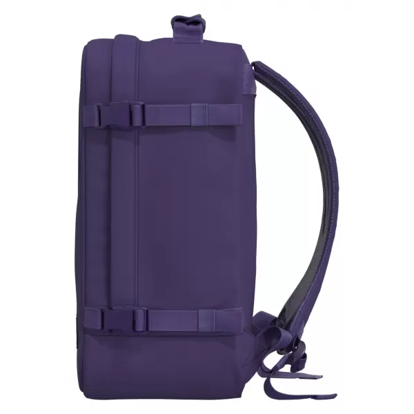  Hátizsák CABINZERO Classic 36L VIGASZTALÓ ÉGBOLT 