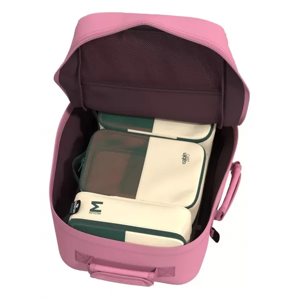  Hátizsák CABINZERO Classic 36L HARMATHARMAT 