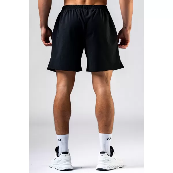  Edzőnadrág POWER 902 BLACK Nebbia 