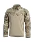 Férfi ing PENTAGON K02013 MULTICAM
