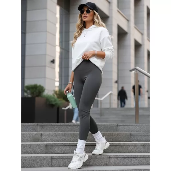  Női nadrág DSTREET UY2847 KHAKI 