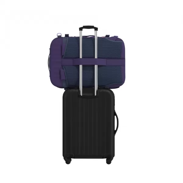  Hátizsák CABINZERO Classic Plus 42L VIGASZTALÓ ÉGBOLT 