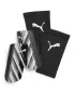 Védő PUMA ATTACANTO SLEEVE 030995_01 PUMA FEKETE/PUMA FEHÉR