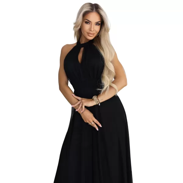  Ruha NUMOCO 662-2 FEKETE 