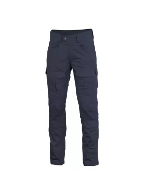 Nadrág PENTAGON LYCOS COMBAT PANTS K05043 SÖTÉTKÉK