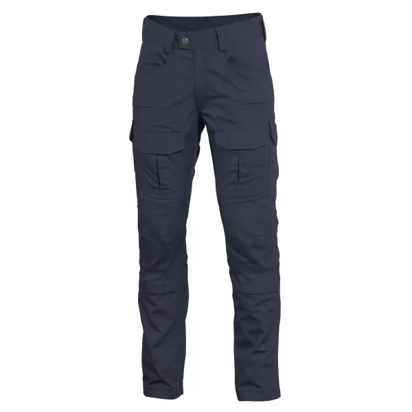  Nadrág PENTAGON LYCOS COMBAT PANTS K05043 SÖTÉTKÉK 