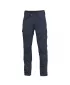 Nadrág PENTAGON LYCOS COMBAT PANTS K05043 SÖTÉTKÉK
