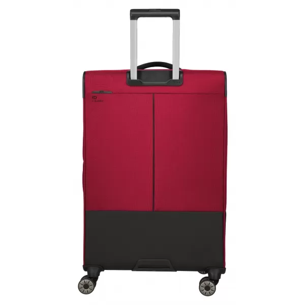  Bőrönd TRAVELITE Crosslite XL SZERK 