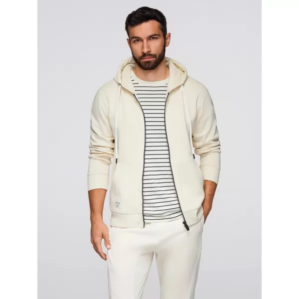  Férfi készlet OMBRE Z119 KRÉM 