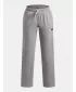 Fiú sportnadrág UNDER ARMOUR UA RIVAL LW PANT 6009318-011 SZÜRKE