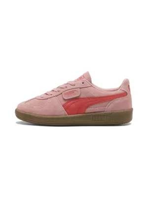 Csizma PUMA PALERMO 396463_87 HARMATKILÁTÁS/GUMI