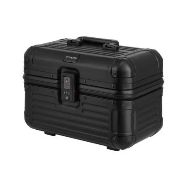  Aktatáska TRAVELITE Next 2.0 Beautycase FEKETE 