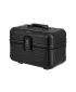 Aktatáska TRAVELITE Next 2.0 Beautycase FEKETE