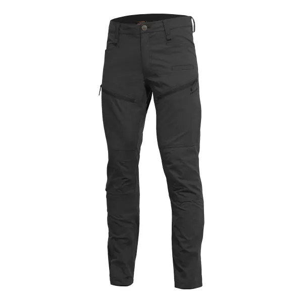  Nadrág PENTAGON RENEGADE ORIGIN PANTS K05056 FEKETE 