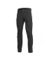 Nadrág PENTAGON RENEGADE ORIGIN PANTS K05056 FEKETE