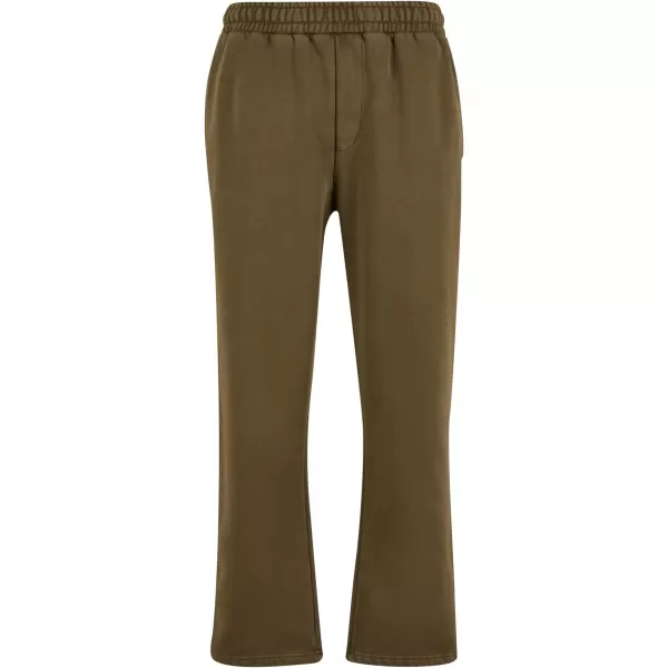  Nadrág URBAN CLASSICS TB7614 MELEG KHAKI 