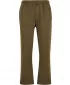 Nadrág URBAN CLASSICS TB7614 MELEG KHAKI