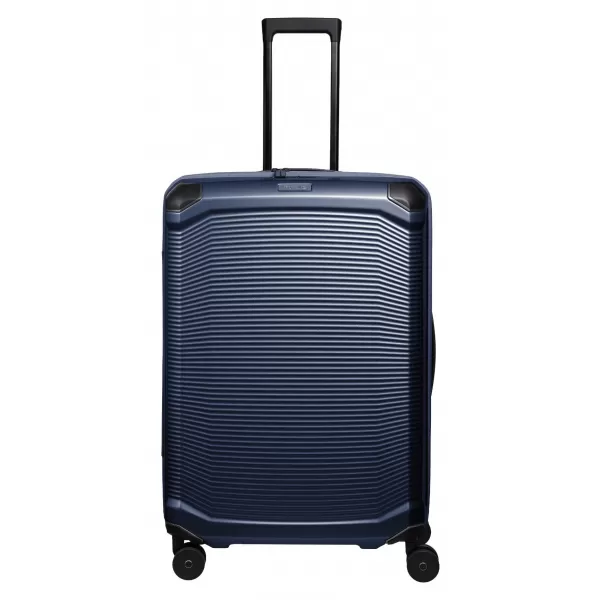  Bőrönd TRAVELITE MILLENNIUM L SZOKÁSOK 