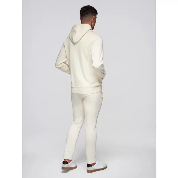  Férfi készlet OMBRE Z120 KRÉM 