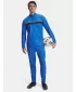 Férfi készlet UNDER ARMOUR UA M CHALLENGER TRACKSUIT 6004052-402 KÉK