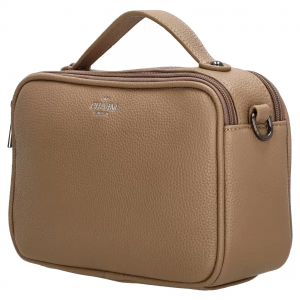  Táska CHARM LONDON Mulberry street W00408 TÓPSZÍN 