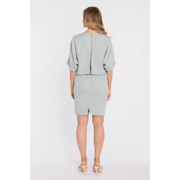  Ruha MOE M904 MENTA 