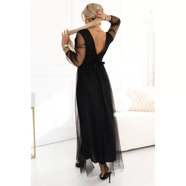  Ruha NUMOCO 664-3 FEKETE 
