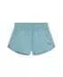 Női rövidnadrág PUMA TAD ESSENTIAL 3" WOVEN SHORT 525903_99 BALTI TENGER KÉK