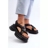 Fekete