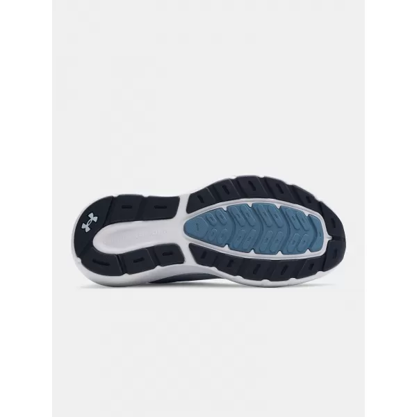  Női cipők UNDER ARMOUR UA W CHARGED ROGUE 5 3028262-464 KÉK 