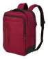 Hátizsák TRAVELITE Crosslite 5.0 Board bag/Backpack S SZERK