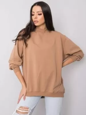 Női pulóver BASIC FEEL GOOD RV-BL-5185.73P TEVE