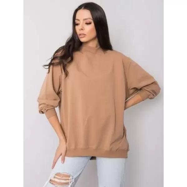  Női pulóver BASIC FEEL GOOD RV-BL-5185.73P TEVE 