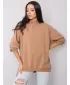 Női pulóver BASIC FEEL GOOD RV-BL-5185.73P TEVE