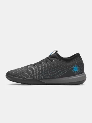 Saláta tálak UNDER ARMOUR U MAGNETICO SELECT 5 IN 6000541-001 FEKETE