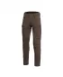 Nadrág PENTAGON RENEGADE TAIGA PANTS K05046 TERRA BARNA