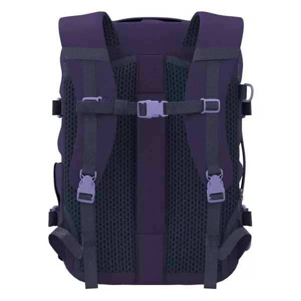  Hátizsák CABINZERO Classic Plus 32L VIGASZTALÓ ÉGBOLT 