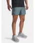 Férfi rövidnadrág UNDER ARMOUR UA LAUNCH 5'' SHORTS 1382617-587 KÉK