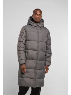 Férfi kabát URBAN CLASSICS TB7010 MÁGNES