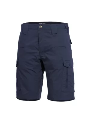 Férfi rövidnadrág PENTAGON RANGER 2.0 SHORT K05007-2.0-SH ÉJFÉLKÉK