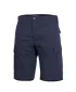 Férfi rövidnadrág PENTAGON RANGER 2.0 SHORT K05007-2.0-SH ÉJFÉLKÉK