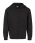 Gyermek pulóver URBAN CLASSICS UCK8003 FEKETE