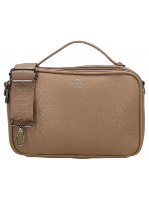 Táska CHARM LONDON Mulberry street W00408 TÓPSZÍN